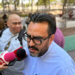 Ayuntamiento de Culiacán anuncia descuentos del 100% en multas y recargos del 13 al 17 de noviembre