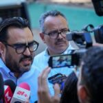 Programa ‘Jóvenes Construyendo el Futuro’ representa oportunidades y alternativas de empleo: Juan de Dios Gámez