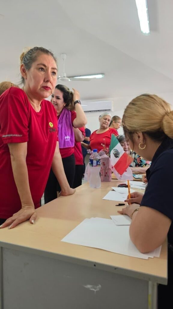 ¡Responsabilidad social! La UAS, a través de la Licenciatura en Optometría del CIDOCS, participará en jornadas de salud visual en Navojoa, Sonora