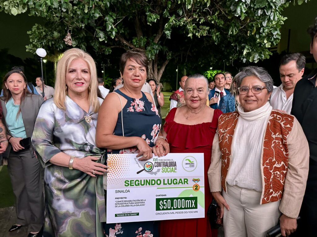 Tres Ríos y Recursos, campeones del Torneo Municipal de Beisbol