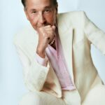 Ricardo Montaner anuncia ‘El Último Regreso World Tour 2026’