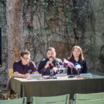 Suma Sociedad Unida lanza campaña para inspirar a la juventud sinaloense a elegir la vida