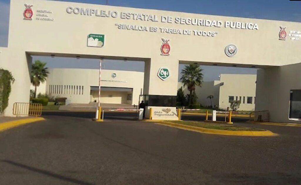 La SE del SIPINNA brinda capacitación al personal del C4i en materia de Protección Integral de Niñas, Niños y Adolescentes