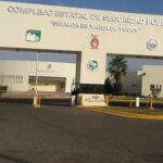 La SE del SIPINNA brinda capacitación al personal del C4i en materia de Protección Integral de Niñas, Niños y Adolescentes