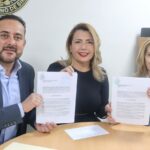 Diputados del PAN proponen tarifa preferente para adultos mayores en el transporte público