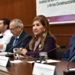 Busca Congreso del Estado consenso con municipios para actualizar tablas catastrales