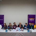 Todo listo para la fiesta deportiva más grande de Culiacán: llega el Maratón Internacional 2026