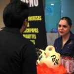 Feria del Empleo Los Mochis reunirá a 35 empresas con más de 650 vacantes este viernes 21 de noviembre.