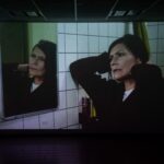 Cinema Culiacán revive la emoción de “Naufragio”, clásico de Jaime Humberto Hermosillo