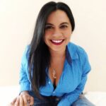 Isis Vidal se integra a la Dirección de Comunicación Social del Ayuntamiento de Mazatlán