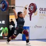 LISTA SELECCIÓN SINALOA RUMBOAL TORNEO NACIONAL DEL PAVO 2025