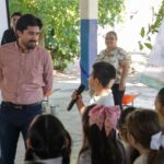 En Sinaloa se implementan Jornadas Integrales por el Medio Ambiente