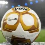 Rayados, Toluca y Tigres avanzan a Semifinales tras una intensa jornada de Cuartos de Final