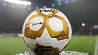 Rayados, Toluca y Tigres avanzan a Semifinales tras una intensa jornada de Cuartos de Final