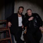 Sin Bandera vuelve con nueva música y la ‘Escenas Tour’