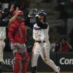 Duelo de volteretas en Guasave