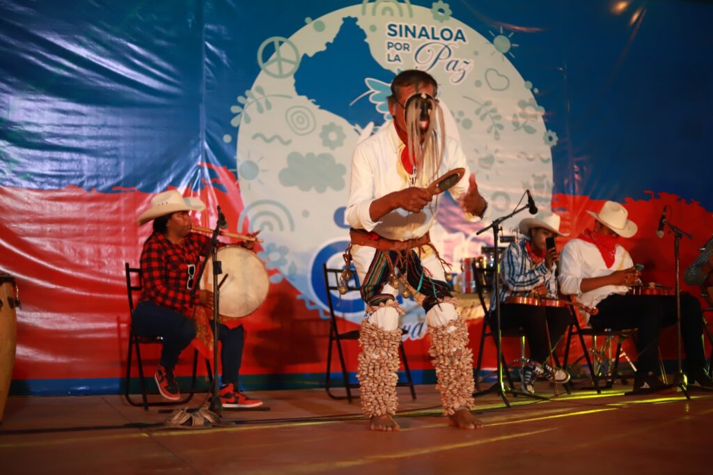 Navolato celebra el Día del Corte de la Caña: El Cañero Cultural en su 8va edición, una tradición que mantiene vivo el corazón del municipio