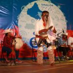 Navolato celebra el Día del Corte de la Caña: El Cañero Cultural en su 8va edición, una tradición que mantiene vivo el corazón del municipio