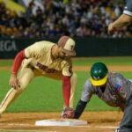 Cañeros vencen a Tucson jugando “como visitantes” en Los Mochis