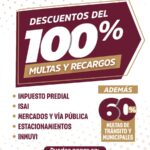 Niñas y niños vibran con el rock de “Pistache” en la FIL Culiacán 2025