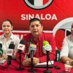 “Morena, crónica de un fracaso anunciado”: César Emiliano Gerardo Lugo.