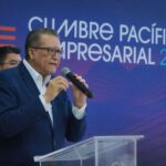 Secretaría de Economía llama a impulsar un desarrollo basado en ciencia, tecnología y bienestar