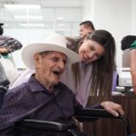 DIF Bienestar Culiacán realiza su 11va entrega de apoyos ortopédicos