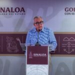 Programa “Ponte al Corriente”, un éxito que fortalece a Sinaloa y sus municipios, señala Gobernador Rocha