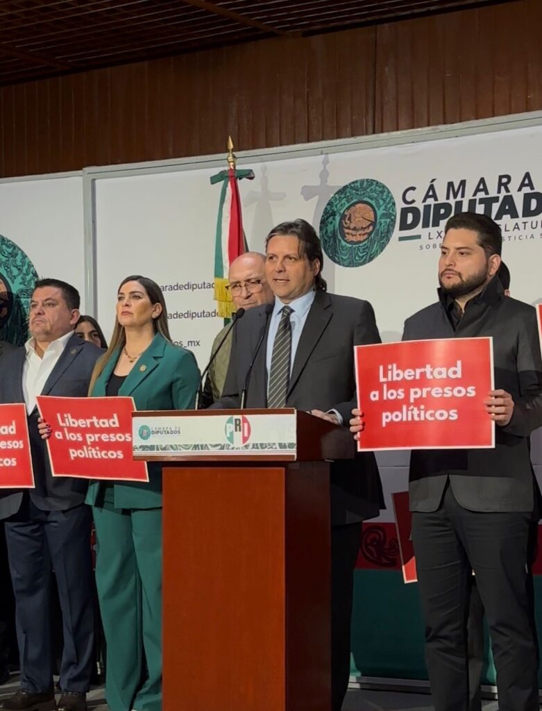 “NO A LA TENENCIA”: MARIO ZAMORA RECHAZA PROPUESTA DE IMPONER NUEVAMENTE ESTE IMPUESTO EN TODO EL PAÍS