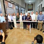 Congreso del Estado inaugura la exposición “La Moneda en Sinaloa” en el Corredor Cultural Dámaso Murúa Beltrán