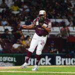 Yaquis aseguran la serie en Culiacán