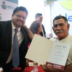 LOGRA ISEJA META ANUAL HISTÓRICA ANTES DE FINALIZAR EL AÑO: LA EDUCACIÓN LLEGA A CADA RINCÓN DE SINALOA