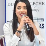 Capacita SIPINNA a monitores sobre mecanismos de apoyo a personas cuidadoras de niñas, niños y adolescentes.