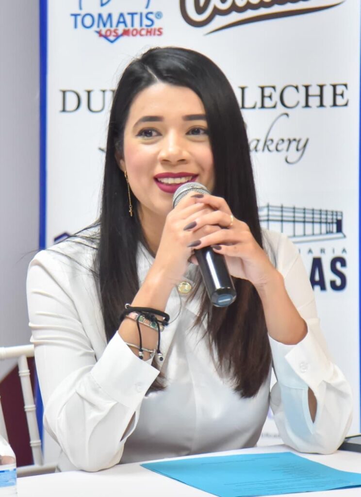 Capacita SIPINNA a monitores sobre mecanismos de apoyo a personas cuidadoras de niñas, niños y adolescentes.