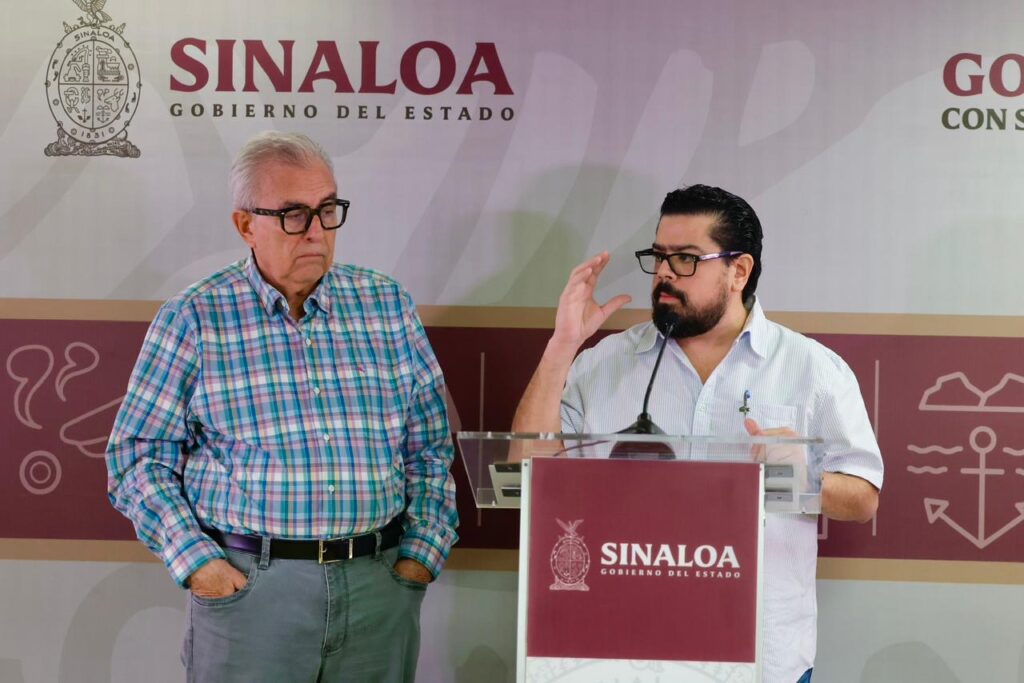 Gobierno del Estado ya inició con la entrega de apoyos invernales a familias vulnerables