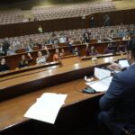 Congreso de Sinaloa aprueba revocación permanente de licencias a choferes sentenciados por acoso sexual