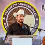 UGRS alerta por productos que imitan la leche y afectan la salud y al productor