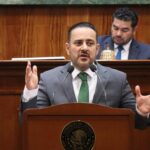 PAN lamenta aprobación de la desaparición de la CEAIP y advierte retroceso democrático en Sinaloa