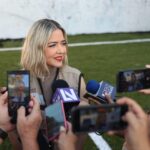 Se realiza proyecto de electrificación en el Mercado Municipal “José María Pino Suárez”