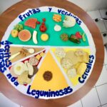Recomienda Secretaría de Salud retomar buenos hábitos alimenticios