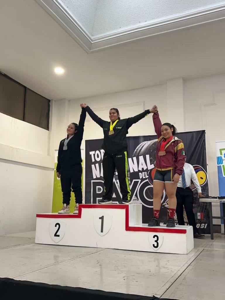 REAFIRMA JORGE CÁRDENAS SU CALIDADY ES CONVOCADO A SELECCIÓN NACIONAL