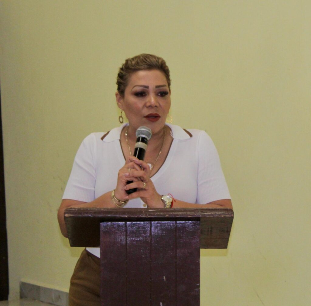 Rosario se suma al programa “Cuenta tu ganado y sabrás para qué”.