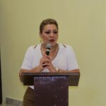 Rosario se suma al programa “Cuenta tu ganado y sabrás para qué”.