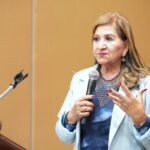 Congreso del Estado mantiene su compromiso de ser inclusivo: Dip. Tere Guerra