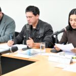 Determina Comisión de Protocolo que 22 iniciativas sigan su proceso legislativo