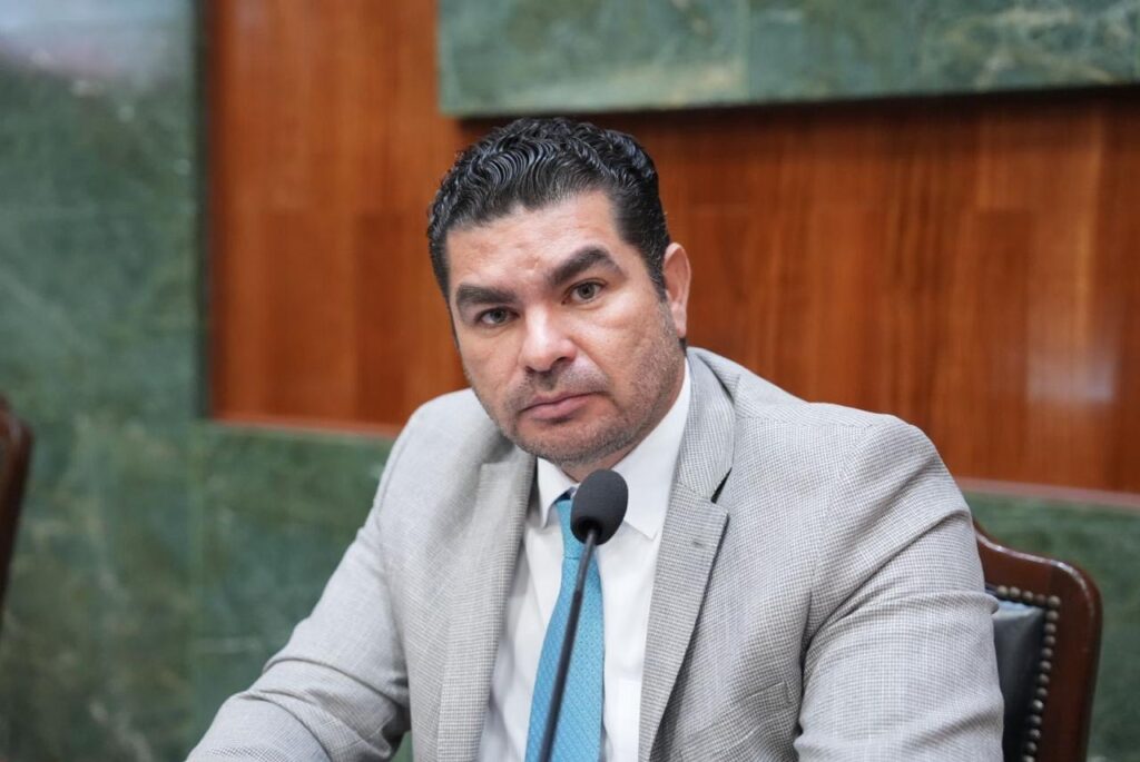 Sinaloa fortalece su defensa digital con la creación de la Unidad de Investigación Cibernética