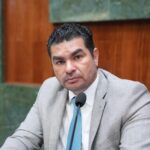 Sinaloa fortalece su defensa digital con la creación de la Unidad de Investigación Cibernética