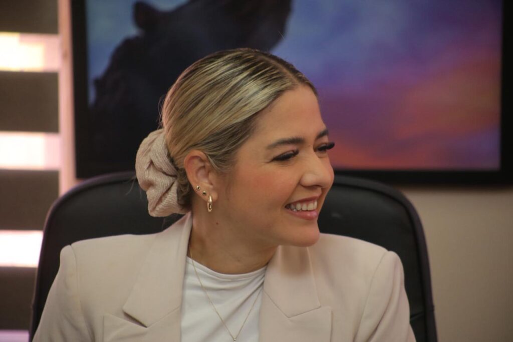 Anuncia Gobierno de Mazatlán entrega de 600 mil pesos en apoyos para productores ganaderos