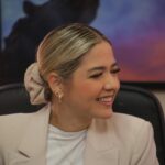 Anuncia Gobierno de Mazatlán entrega de 600 mil pesos en apoyos para productores ganaderos