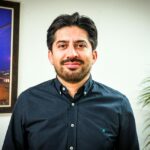 Mantiene SEBIDES atención integral a familias en situación de desplazamiento en Culiacán